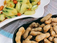 -大拇指龙虾(凤凰广场店)