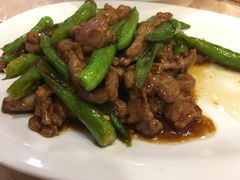 -王興記(中山路店)