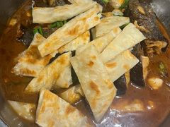 -北京水岸山吧度假村(雁栖镇店)