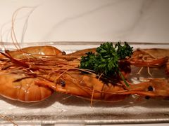 -三杯赤運·中式小酒馆(所城里店)