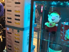 -大世界影城(无锡江南大悦城IMAX激光店)
