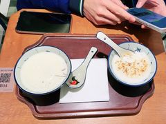 -RUXU入续鸳鸯糖水铺(星寰店)