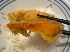 -爱蝦乃家(金虹桥店)