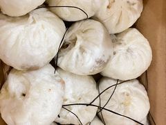 -舒小笼松针小笼包