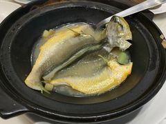 -莆田餐厅(滨海广场店)