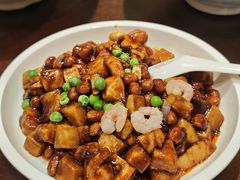 八宝辣酱-德兴馆(广东路总店)