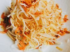 -旺顺阁海鲜广场(亚运村店)