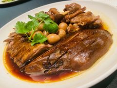 -神仙馆(衡山路店)