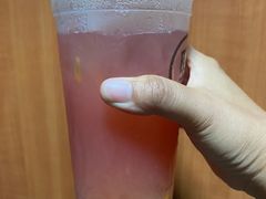 -野人先生现做冰淇淋(北京环宇荟店)