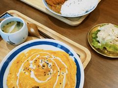 -肥朵食堂(带梦胡同店)