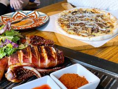 -LYFATTI 莱芙缇(赣水路店)