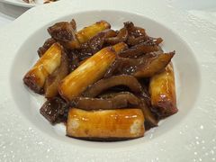 -新雅粤菜馆(南京东路店)