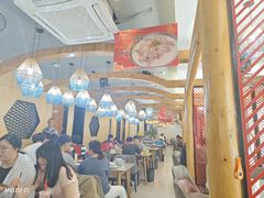 -小四川菜馆(托乐嘉店)