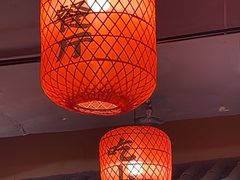 -山四砂锅(太原钟楼街店)