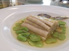 -福禧酒窖·中餐厅 (万柳店)