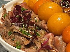 -和牛食堂•BISTRO(广州首店)