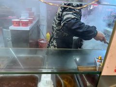 -江三王记牛杂馆(总店)