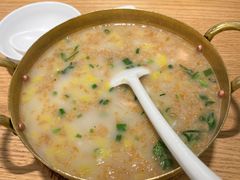 -苏小柳点心·手作小笼包(新街口分院店)