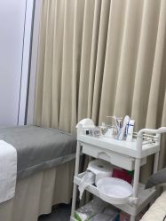 -深圳医恒美医疗美容