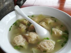 -刘鸿盛(罍街店)