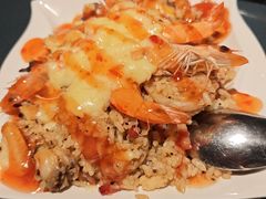 -吱咖啡西式简餐