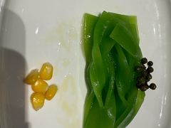 -北京厨房(SKP店)