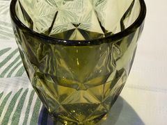 -蕉叶·广州明星泰国菜(黑金冠保利广场店)