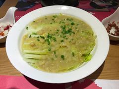 -一个叫川的地方(麒麟新天地店)