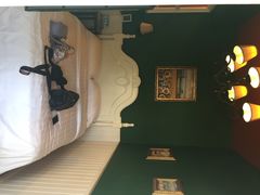 娜娜度假小旅馆-娜娜度假小旅馆