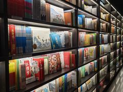-PAGEONE(北京坊店)