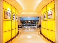 -电谷雅阁国际大酒店