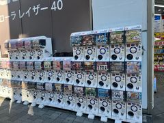 -秋叶原电器街