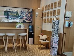 -霸王茶姬(贵阳清镇盛源新天地步行街店)