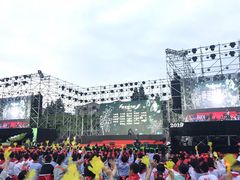 -闵行区实验小学(畹町校区)