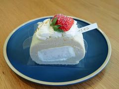 -叶太YETAI(良库店)
