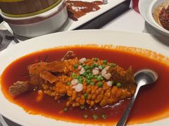 -观宴·品质赣菜(高新大道店)