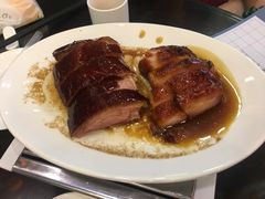 -丽的面家(多宝路店)