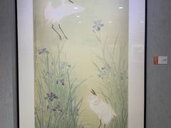 -大连美术馆