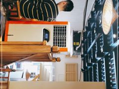 -八婆婆烧仙草(曾厝垵店)