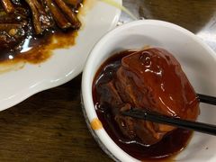 -协和菜馆(凤凰街店)