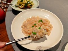 -淮扬府(安定门店)