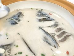 -浔味·山屿湖·正宗全鱼宴老字号