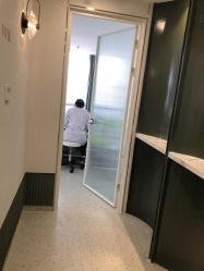 点击看大图 -苗方清颜·祛痘皮肤管理