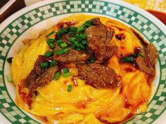 -九龙冰室(新中关购物中心店)