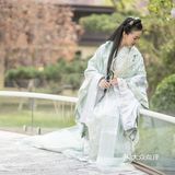 太幸运了，免费[呲牙]