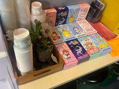 -EGO原创机械密室逃脱(朝阳大悦城2店)
