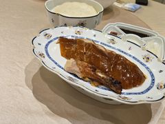 -盛福楼·惠山宴(盛岸路店)