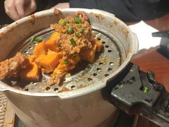 -杨记隆府(白象街店)