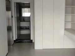 -格梵装饰&强匠装饰·旧房·私宅·家装(天河店)