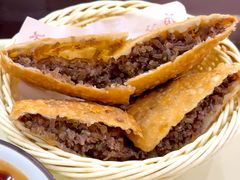 -方中山胡辣汤(天河区店)